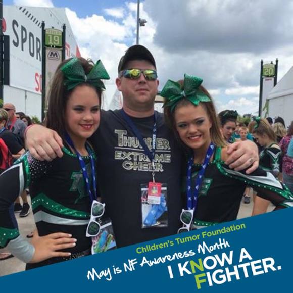 Meet your Posher, Jaclyn - Picture 1 of 1